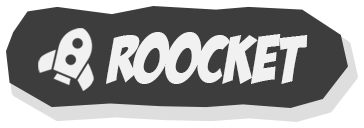 Roocket Media